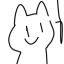Profile picture 0kdesuyo.bsky.social
