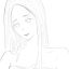 Profile picture dokgaewsnsk.bsky.social