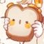 Profile picture bamyangganster.bsky.social