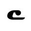 Profile picture cylindrmag.bsky.social
