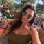Profile picture kimberlyruiz.bsky.social