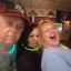 Profile picture misymoon.bsky.social