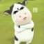 Profile picture markus-azl.bsky.social