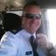 Profile picture stevenswolfe.bsky.social