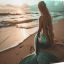 Profile picture surfette.bsky.social