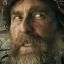 Profile picture zombiegus.bsky.social
