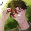 Profile picture phraram-tbu.bsky.social