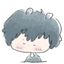 Profile picture 1rukakun.bsky.social