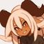 Profile picture bubblebuttram.bsky.social