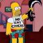Profile picture mrshiddedoopants.bsky.social