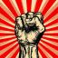 Profile picture vivalasocialista.bsky.social