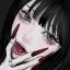 Profile picture hharyuu.bsky.social
