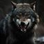 Profile picture wolfpack11720.bsky.social