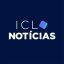 Profile picture iclnoticias.com.br