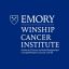 Winship Cancer Institute of Emory University