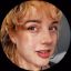 Profile picture stel.energy