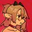 Profile picture yagihorns.bsky.social