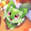 Profile picture loyaldis.bsky.social