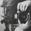 Profile picture gijspgas.bsky.social