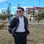 Profile picture al1celiik.bsky.social