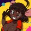 Profile picture pereiracartoons.bsky.social