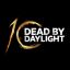 Profile picture deadbydaylight.com