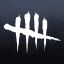 Profile picture deadbydaylight.com