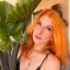 Profile picture dovesplants.bsky.social