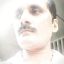 Profile picture rypn55.bsky.social