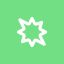 Profile picture addresschange.bsky.social