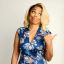 Profile picture jemelehill.bsky.social