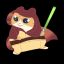Profile picture copperhamster.bsky.social