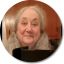 Profile picture gwlupo.bsky.social