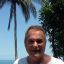 Profile picture claynobles.bsky.social