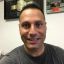 Profile picture alexandervicente55.bsky.social