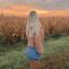 Profile picture alliekat03.bsky.social