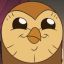 Profile picture hootsiferhouse.bsky.social
