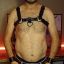 Profile picture kinkycody.bsky.social