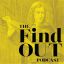 Profile picture findoutpodcast.bsky.social