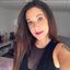 Profile picture lifeofsarahm.bsky.social