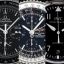 Profile picture usluxurywatches.bsky.social