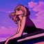 Profile picture itxccs2.bsky.social