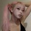 Profile picture sayuribit.bsky.social