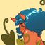 Profile picture cobaltwisteria.bsky.social