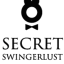 Profile picture secretswingerlust.bsky.social