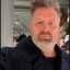 Profile picture edwinschoon2.bsky.social