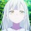 Profile picture gapingwoundgirl.bsky.social