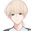 Profile picture irish-azl.bsky.social