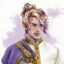 Profile picture goldelfnoble.bsky.social