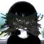 Profile picture virtualknights.bsky.social